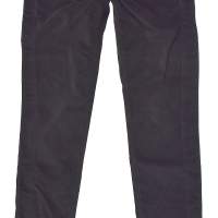 La Martina Damen Jeans Hose W28 Marken Jeans Hosen 6-1186