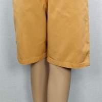 Wrangler Basic Chino Short lange Shorts Kurzhose Bermudas Jeanshosen 24011600
