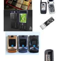 Remaining stock 500 devices Sony Ericsson K800i/K770i/W800i/W700/D750/ W705 / W715/G705/ W395 / F305/ W580i / S500i/ C510 / W20i