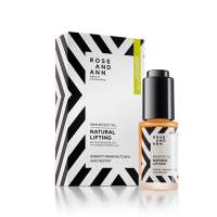Skin Effect Oil Natural Lifting 15 ml