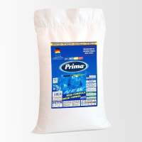 PRIMA washing powder in foil packaging 10.0 kg